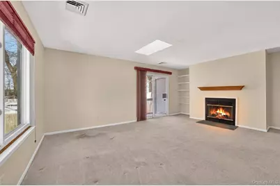 97 Sunfish Landing, Mohegan Lake, NY 10547 - Photo 3