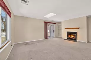 97 Sunfish Landing, Mohegan Lake, NY 10547 - Photo 3