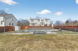 3 Windsor Garden Dr, New Windsor, NY 12553 - Photo 35