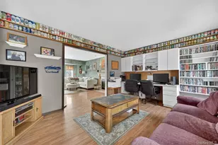 3 Windsor Garden Dr, New Windsor, NY 12553 - Photo 5