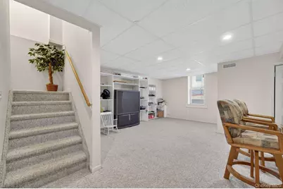 3 Windsor Garden Drive, New Windsor, NY 12553 - Photo 29