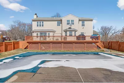 3 Windsor Garden Drive, New Windsor, NY 12553 - Photo 33