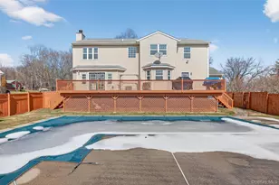 3 Windsor Garden Dr, New Windsor, NY 12553 - Photo 33