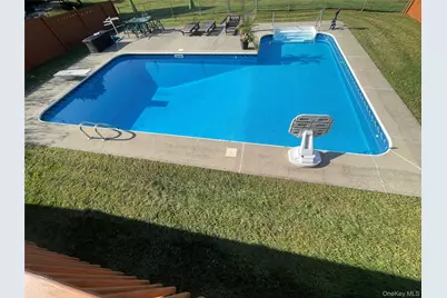 3 Windsor Garden Drive, New Windsor, NY 12553 - Photo 39