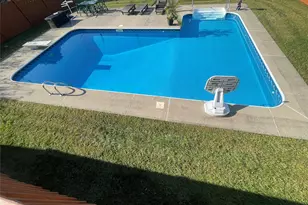 3 Windsor Garden Dr, New Windsor, NY 12553 - Photo 39