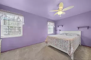 3 Windsor Garden Dr, New Windsor, NY 12553 - Photo 27