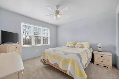 3 Windsor Garden Drive, New Windsor, NY 12553 - Photo 25