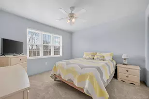 3 Windsor Garden Dr, New Windsor, NY 12553 - Photo 25