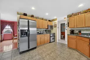 3 Windsor Garden Dr, New Windsor, NY 12553 - Photo 11