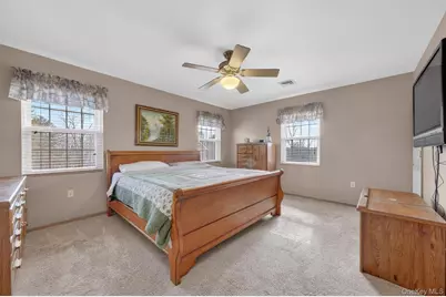 3 Windsor Garden Drive, New Windsor, NY 12553 - Photo 19