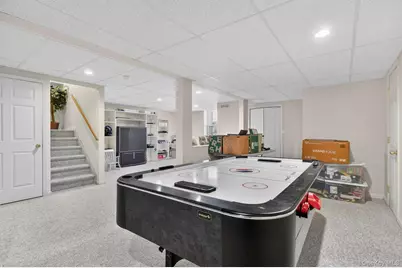 3 Windsor Garden Drive, New Windsor, NY 12553 - Photo 31