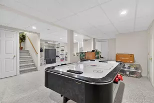 3 Windsor Garden Dr, New Windsor, NY 12553 - Photo 31