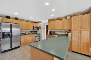 3 Windsor Garden Dr, New Windsor, NY 12553 - Photo 13