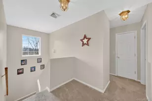 3 Windsor Garden Dr, New Windsor, NY 12553 - Photo 17