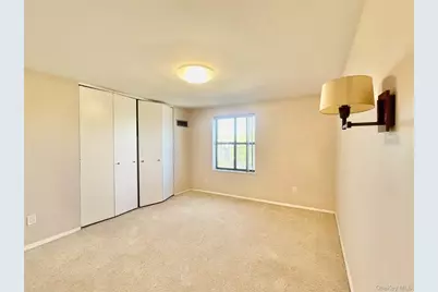 12 Bond Street #5B, Great Neck, NY 11021 - Photo 19