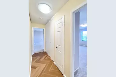 12 Bond Street #5B, Great Neck, NY 11021 - Photo 23