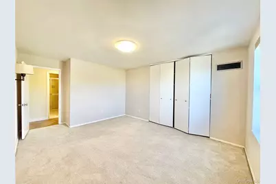 12 Bond Street #5B, Great Neck, NY 11021 - Photo 21