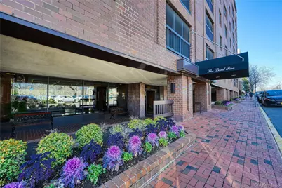 12 Bond Street #5B, Great Neck, NY 11021 - Photo 1