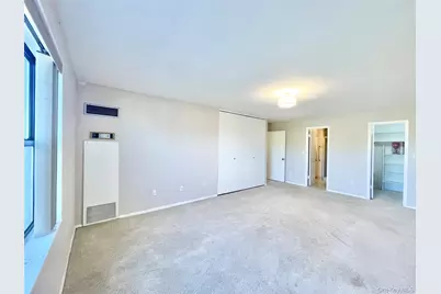 12 Bond Street #5B, Great Neck, NY 11021 - Photo 27