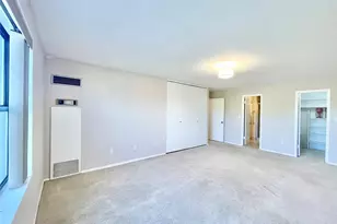 12 Bond St, Great Neck, NY 11021 - Photo 27