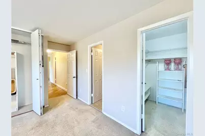 12 Bond Street #5B, Great Neck, NY 11021 - Photo 29