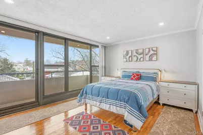 715 162nd Street #4D, Whitestone, NY 11357 - Photo 9