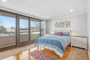 7-15 162nd St, Whitestone, NY 11357 - Photo 9