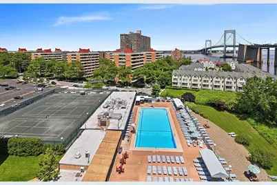 715 162nd Street #4D, Whitestone, NY 11357 - Photo 15