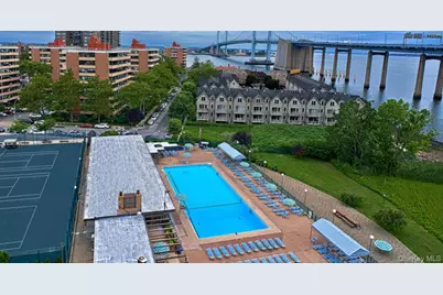 715 162nd Street #4D, Whitestone, NY 11357 - Photo 13
