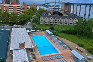 7-15 162nd St, Whitestone, NY 11357 - Photo 13