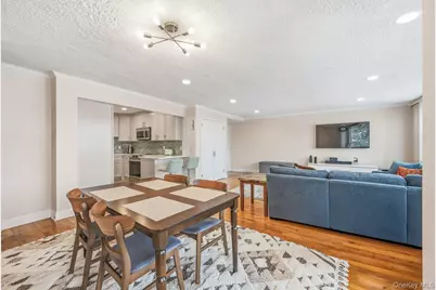 715 162nd Street #4D, Whitestone, NY 11357 - Photo 5