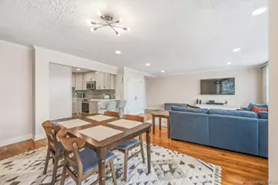 7-15 162nd St, Whitestone, NY 11357 - Photo 5