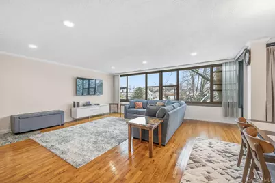 715 162nd Street #4D, Whitestone, NY 11357 - Photo 3