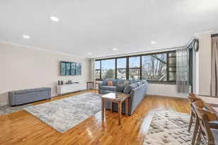 7-15 162nd St, Whitestone, NY 11357 - Photo 3