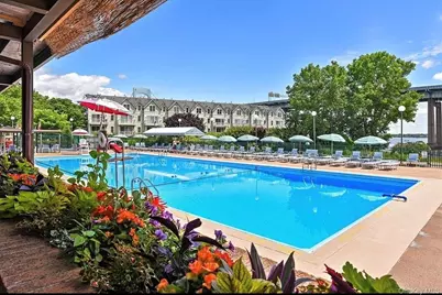 715 162nd Street #4D, Whitestone, NY 11357 - Photo 13