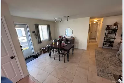 518 E Penn Street #Ground, Long Beach, NY 11561 - Photo 3