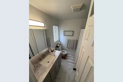 518 E Penn Street #Ground, Long Beach, NY 11561 - Photo 13