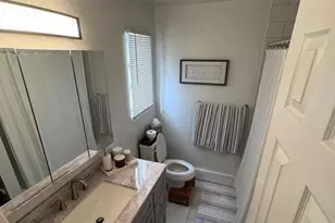 518 E Penn St, Long Beach, NY 11561 - Photo 13