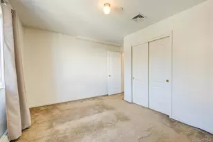 3102 Richmond Ter, New York, NY 10303 - Photo 21