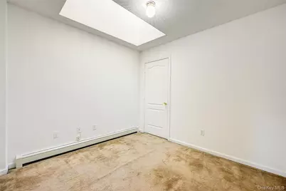 3102 Richmond Terrace, New York, NY 10303 - Photo 17