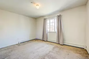 3102 Richmond Ter, New York, NY 10303 - Photo 19