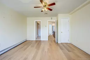 3102 Richmond Ter, New York, NY 10303 - Photo 13