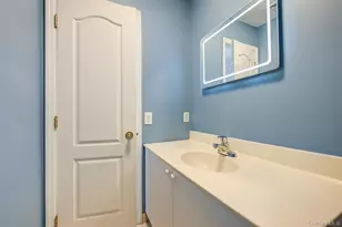 3102 Richmond Ter, New York, NY 10303 - Photo 9