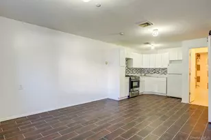 3102 Richmond Ter, New York, NY 10303 - Photo 25