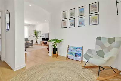 7707 Ditmars Boulevard #2, East Elmhurst, NY 11370 - Photo 17