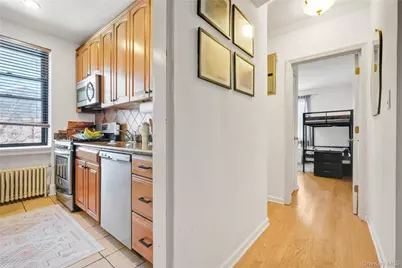 7707 Ditmars Boulevard #2, East Elmhurst, NY 11370 - Photo 7