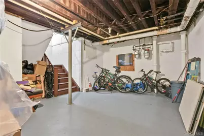 7707 Ditmars Boulevard #2, East Elmhurst, NY 11370 - Photo 21