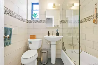 7707 Ditmars Boulevard #2, East Elmhurst, NY 11370 - Photo 5