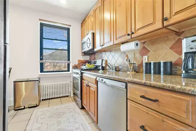 7707 Ditmars Boulevard #2, East Elmhurst, NY 11370 - Photo 9