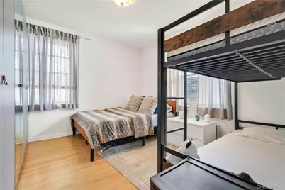 7707 Ditmars Boulevard #2, East Elmhurst, NY 11370 - Photo 3